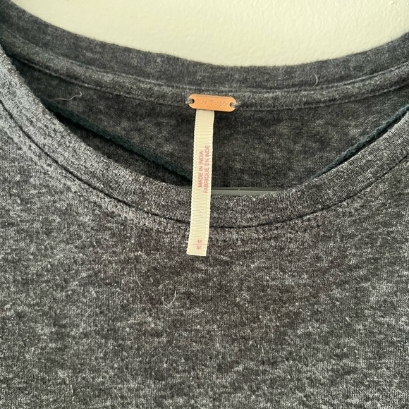 FP tank - Picture 3 of 4